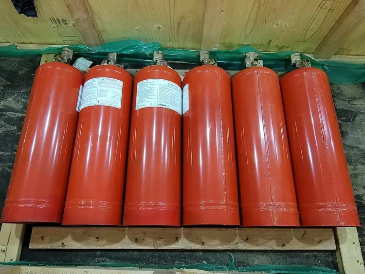 New | in-Stock KIDDE IND-50 Safety Equipment British Columbia CA | Lenmark #265822