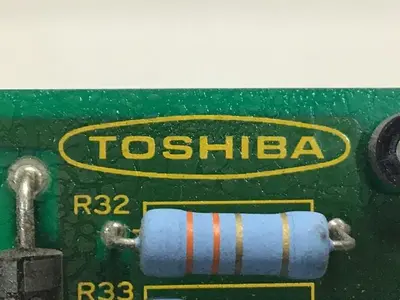 USED TOSHIBA H1693473