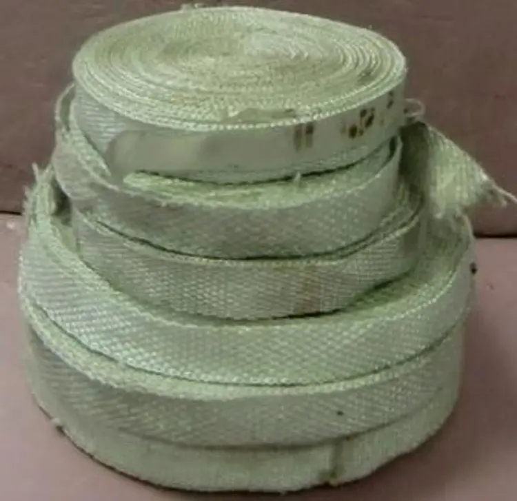 Used _UNKNOWN_ PWS-17238 HVAC Parts and Equipment Texas US | Bamko Surplus Process Equipment #933569