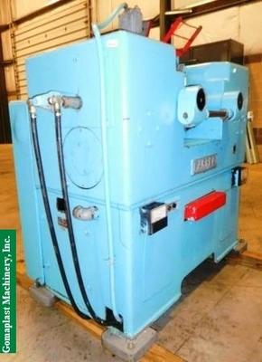 6″ x 13″ Farrel Mill, Item # 1850