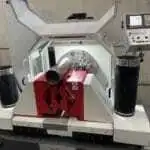 RMT TGB 14 Facing & Beveling | Precision Cutting Solutions (4)