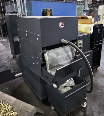 2020 DMG MORI CTX GAMMA 3000 TC Lathes CNC, Y-Axis / Multi Axis | USED CNC (4)