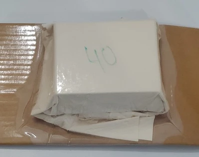 NEW Agilent G1956-80007