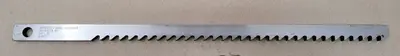 Used HANSFORD DAVIS D-4011 Misc Industrial Equipment Kentucky US | Aucto #688120