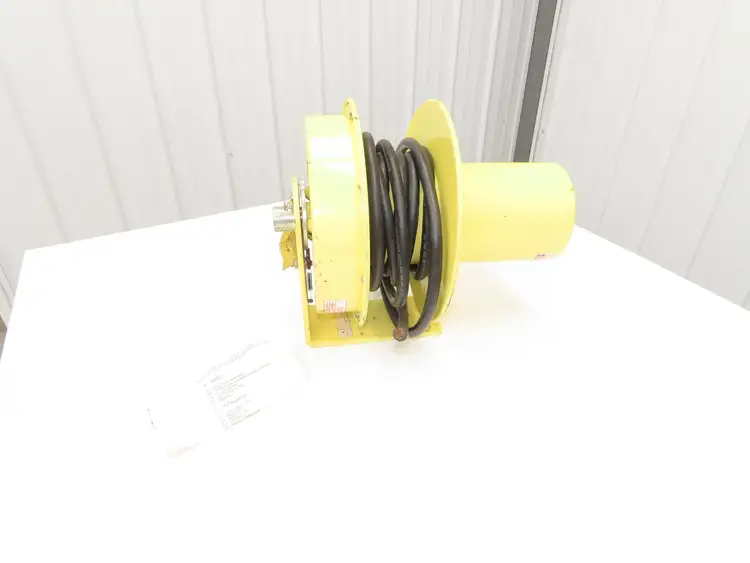 New | in-Stock INSUL 8 _UNKNOWN_ Cable & Wire | Arrow Industrial #642595