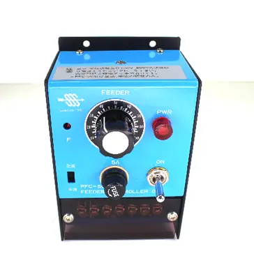 Siemens 3TK2804-0BB4 Safety Relay 24Vdc