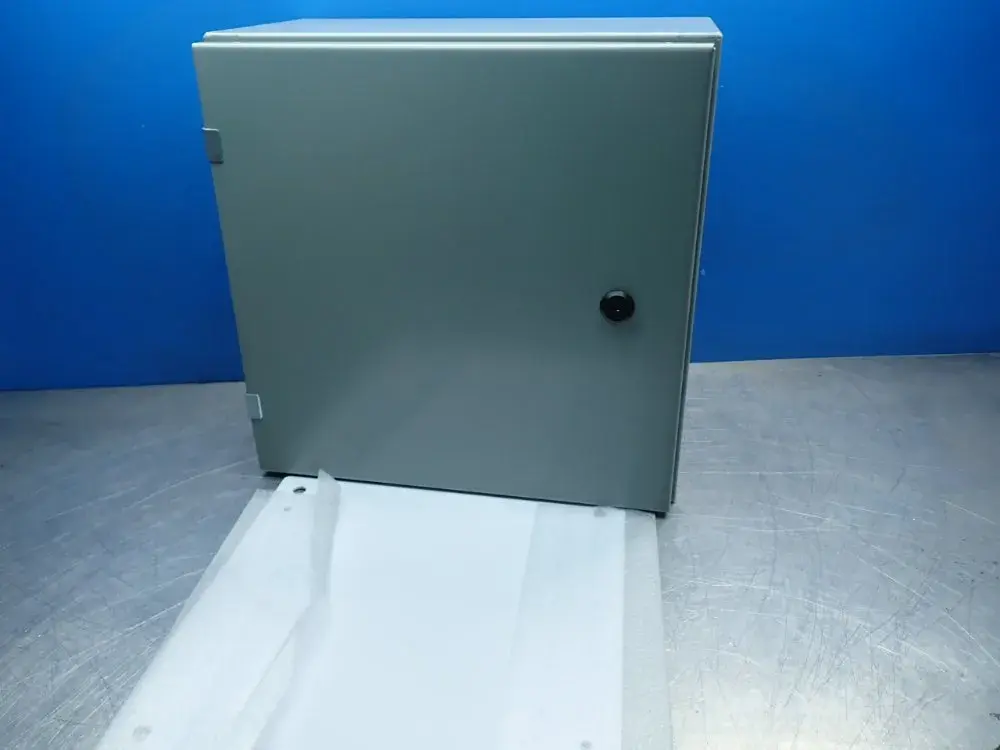 NEW SAGINAW CONTROL & ENGINEERING SCE16EL1608LP