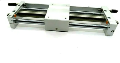 NEW SMC CY1L25H-250B