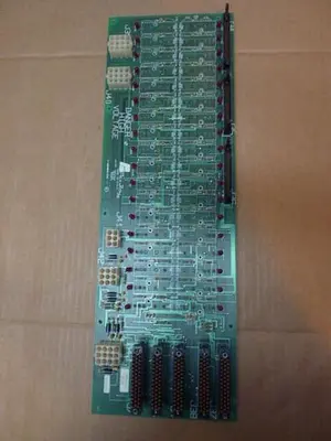 USED ACCURAY 7-084963-001 L1