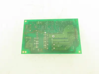 Reliance Electric 0-58771-E FlexPak 3000 DC Drive Power Board