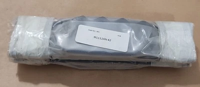 NEW Yokogawa DY100-NBMAA1-2N