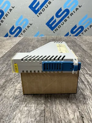 SIGMATEK CDM167 Electrical/PLC/Automation | ESS Industrial Equipment Sales (3)