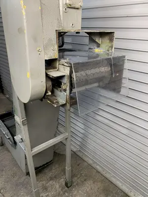 USED ANGOR AMH-11