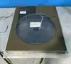 Used HONEYWELL DR45A110000000001000000 Chart Recorders Ohio US | HGR 24 #1288581