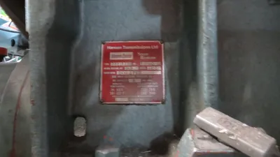 BRAMPTON ENGINEERING Blown Film Line Extrusion Lines, Blown Film - Low Density Lines | Mark One Machinery (19)