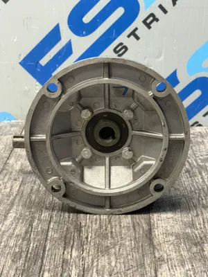 Dayton 4Z290B Gearboxes & Speed Reducers | ESS Industrial Equipment Sales (9)