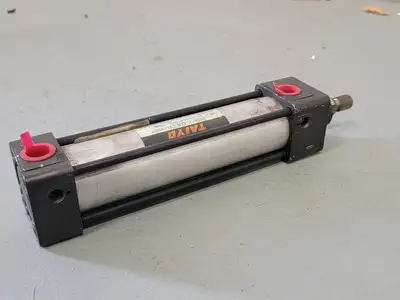 USED SMC SD150S1B0500-AB