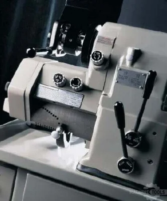 NEW SHARP 1118H