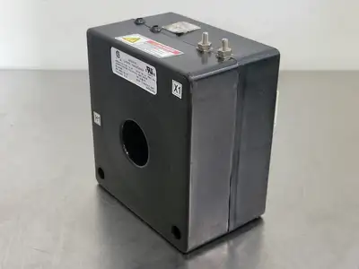 Used AMRAN CT230-151-01 Transformers British Columbia CA | Lenmark #265327