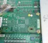 Used ABB 3HNA018451001/01 I/O Boards & Replacement Parts Ohio US | HGR 24 #1300105