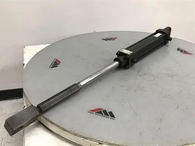 USED ENGEL 20300162