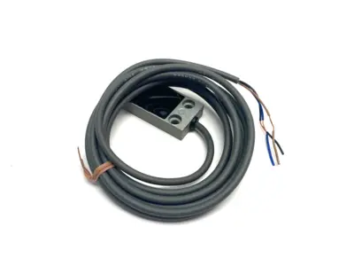 New | in-Stock Omron TL-W5F2 Proximity Sensors Michigan US | Maverick Industrial Sales #1459742