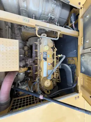 Used 2019 CATERPILLAR 336 Crawler Excavators South Carolina US | Palmetto Machinery #1436741