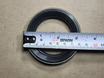 NEW CATERPILLAR 419-4175