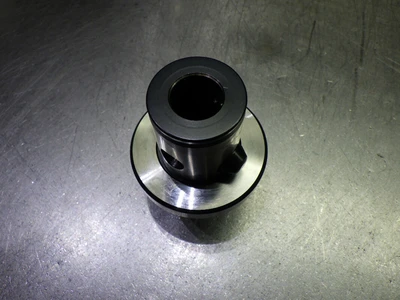 Parlec PC6 3/47" Facemill Tool Holder .853" Pro PC6-75SM1 (LOC783A)