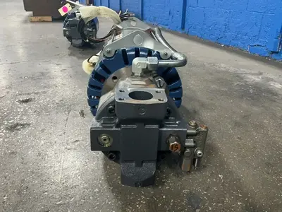 Used REXROTH R902505152/001 Pumps Ohio US | HGR 24 #1293728