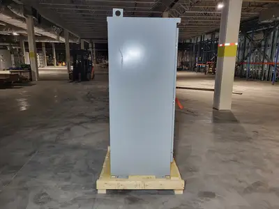 NEW 2014 EATON MMVS01N100Y