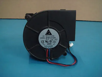 Used Delta BFB1012H Computer Accessories Arizona US | ASSET CONVERSION SPECIALISTS, INC. #324348