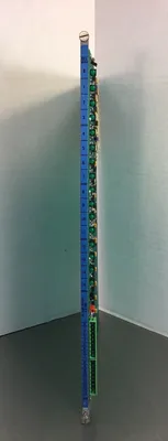 Used KEARNEY & TRECKER _UNKNOWN_ PLC Processors South Carolina US | Palmetto Automation #1164627