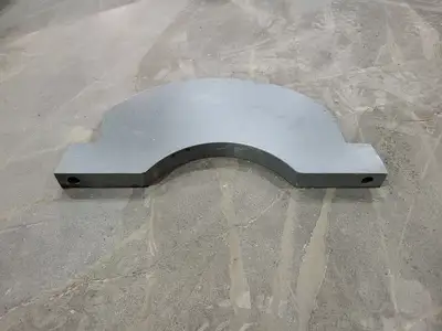 NEW FLOWSERVE ETM00001304