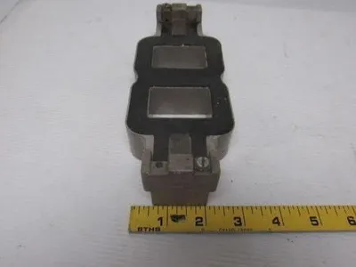 Westinghouse Cutler Hammer 179C749G01 Replacement Coil 120V/60Hz, 110V/50Hz