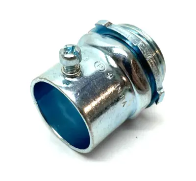New | in-Stock Crouse-Hinds 452 Electrical Fittings Michigan US | Maverick Industrial Sales #1489394