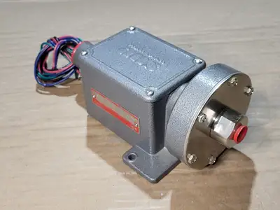 NEW SOR 12BA-KB4-M4-C1A