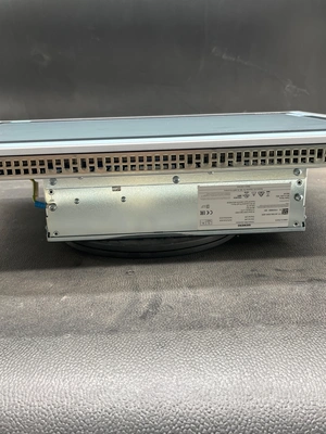 USED 2020 SIEMENS 6AV7260-2GM41-0BX6
