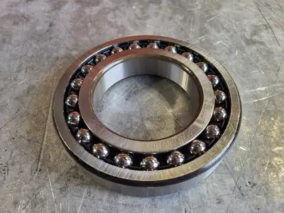 NEW NSK 1217
