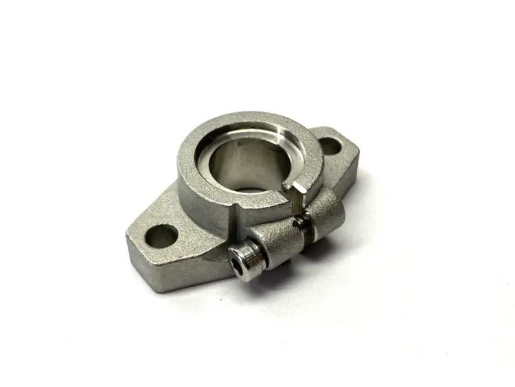 New | in-Stock Misumi SHFSS15 Bearings Michigan US | Maverick Industrial Sales #1456599