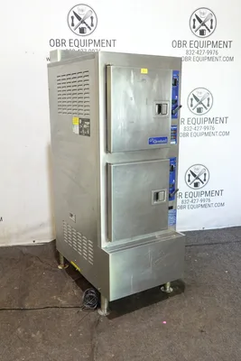 USED Cleveland 24CGA10
