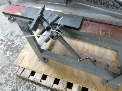 USED UNION PROCESS 1-S