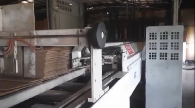 2000 EMBA 170 Flexo Folder Gluer | Corrugated Machinery Brokers (4)