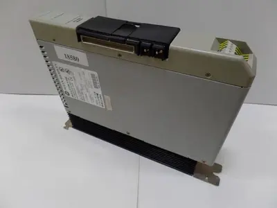 USED ALLEN BRADLEY 1394-AM03
