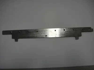 NEW HAMADA MC04-18B