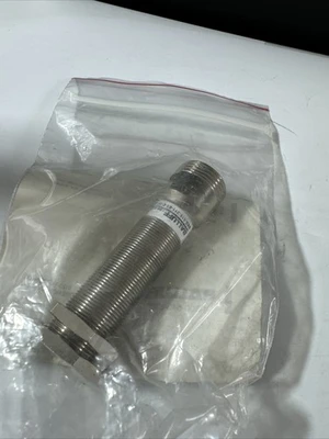 NEW Balluff BES-516-211-E5-E-S5