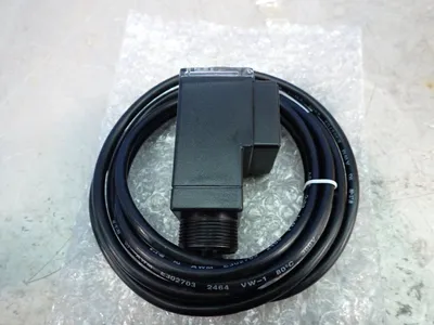 New | in-Stock EATON 1450E6514 Photoelectric Sensors Ohio US | HGR 24 #754886