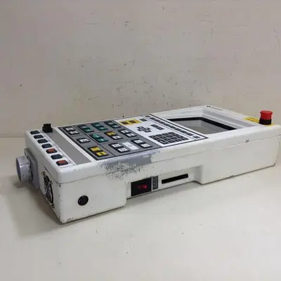 USED SUMITOMO SUMI INTERFACE 629