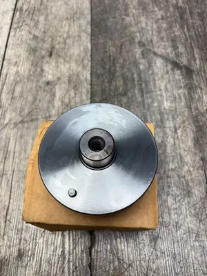 WILSON TOOL 5029 Electrical/PLC/Automation | ESS Industrial Equipment Sales (5)