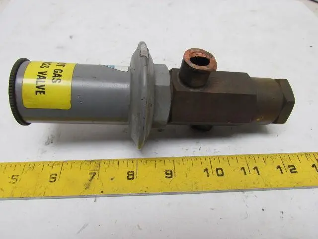 Used SPORLAN _UNKNOWN_ Valves/Fittings | Arrow Industrial #627350